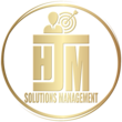 hjmsolutions.co.za